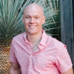 213cc60324b5c7b303e426eec56d9da2 Have you ever felt like you had to let go of who you were to step into who you truly are?