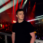 25a2da6735cc50018b0af8fbb05df0e0 Phoenix’s underground dance scene gets a major moment on March 13, 2026, as Odd Mob headlines the Phoenix Warehouse Project 2 Year Anniversary at Warehouse 215. Presented by Relentless Beats, the event celebrates two years of warehouse-style electronic music events that have helped shape the city’s late-night dance culture.