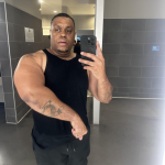 360186f5a78d4d4f39fd08667623b80b flipping houses in Phoenix Arizona