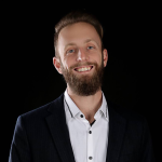 4195960a94e937a63fd6afc27c1b0fbf Are Kias good cars? This question is often asked by potential buyers considering the brand for their next vehicle. Over the past few decades, Kia has transformed itself into a major player in the automotive industry, offering a lineup of cars that combine affordability, reliability, and modern design. To answer whether Kias are good cars, we’ll evaluate key factors such as reliability, safety, performance, and customer satisfaction.