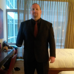 43f21da7fc9e906986cfaa9234ef06b4 Life Is Just a Touch Away: A Blueprint for Entrepreneurial Success