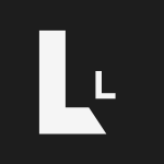 6dee98eabbb492f13d7a371a32d2be3f This year, Galentine’s and Valentine’s hit differently at Puttshack Scottsdale inside Scottsdale Quarter. Think tech-driven mini golf, globally inspired shareable plates, and a limited-time cocktail that leans into the romance without feeling forced.