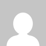 9a3280d04297e53ac2629084f52a47d4 Benefits of Creatine Supplement: Monohydrate vs. HCl, Dosing, Safety & Science