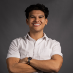 fbfd749d04419ae2d00f8329e6acd07c System Overload touched down at Rawhide Event Center in Chandler, Arizona, and immediately felt like something that wasn’t designed to “try out” a concept, but to launch it. Ticket sales clearly landed in the strong category, and Relentless Beats has already fueled speculation for a return, with founder Thomas Turner replying to fans on Instagram confirming plans for a Year 2. From the first hour on Friday to the final moments on Saturday, System Overload proved there’s real demand for a bass-only weekend that’s staged like a top-tier festival.