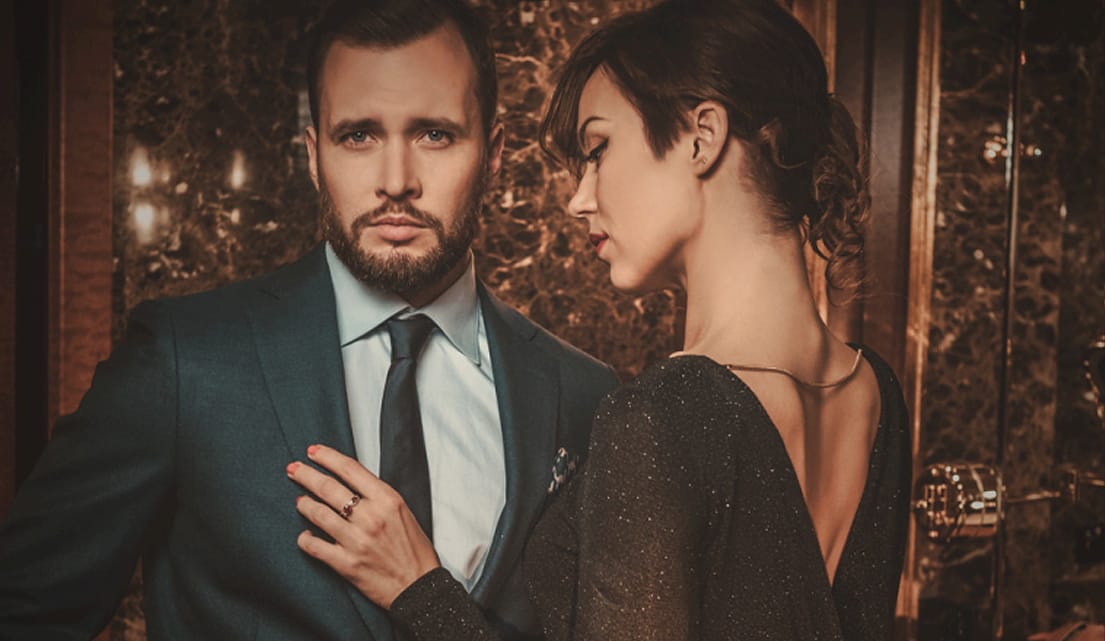 Legendary Life Media is more than a lifestyle brand—it’s a movement. We’re here to bridge the gap between aspiration and action, providing tools, inspiration, and a platform for those who dare to dream big and live bigger. Whether it’s navigating the dynamic pace of city life, discovering hidden gems across the globe, or mastering the art of personal growth, we’re dedicated to helping our audience create stories worth telling.