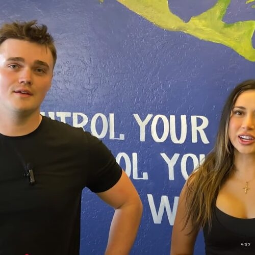 Learn Boxing with a boxing champion phoenix az