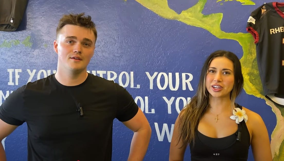 Learn Boxing with a boxing champion phoenix az