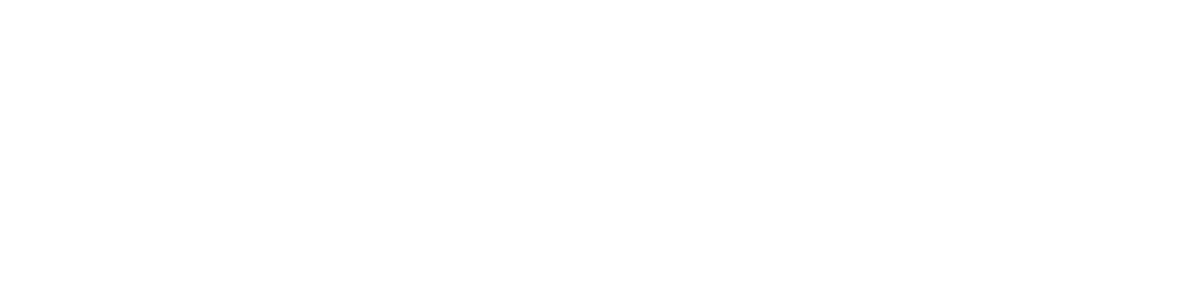 Legendary Life Media