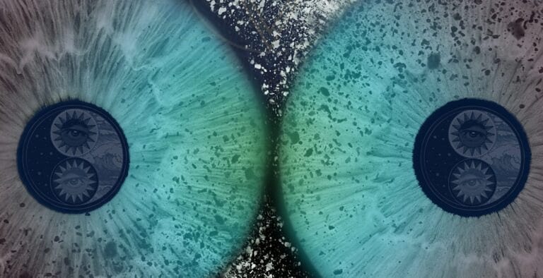 Reinventing Modern EDM & Techno - I And I Will Survive release's new album "Spectacle"