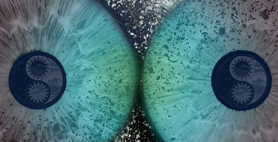 Reinventing Modern EDM & Techno - I And I Will Survive release's new album "Spectacle"