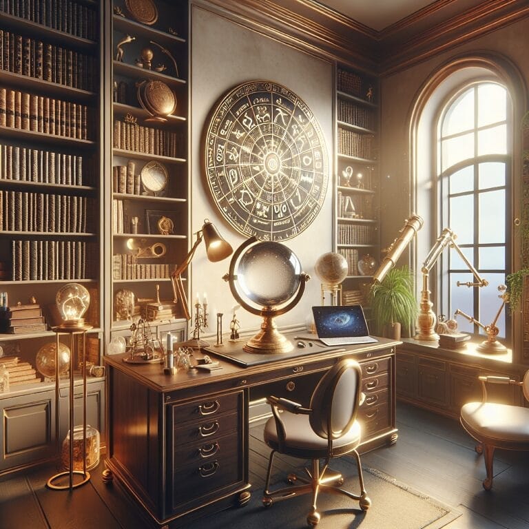 Jim Rohn blueprint for success, personal development tips, enlightened self-interest, success principles, Jim Rohn motivation, achieving success, self-improvement strategies, personal growth ideas, deserve success, Jim Rohn teachings, giving and receiving, success mindset, life transformation, motivational speaker tips, sow and reap principle, personal growth blueprint, success through effort, Jim Rohn wisdom, personal success tips, achieving goals, mindset for success, self-help strategies, law of the harvest, motivational advice, personal growth lessons, Jim Rohn quotes, success habits, building deservability, proactive mindset, earning success, personal growth journey, success strategies, power of giving, consistent effort, lifelong learning, marketplace success, personal responsibility, cultivating self-interest, finding success, achieving abundance, self-improvement journey, Jim Rohn seminars, giving to receive, actionable success steps, inspired living, successful habits, Jim Rohn advice, self-growth motivation, personal success blueprint.