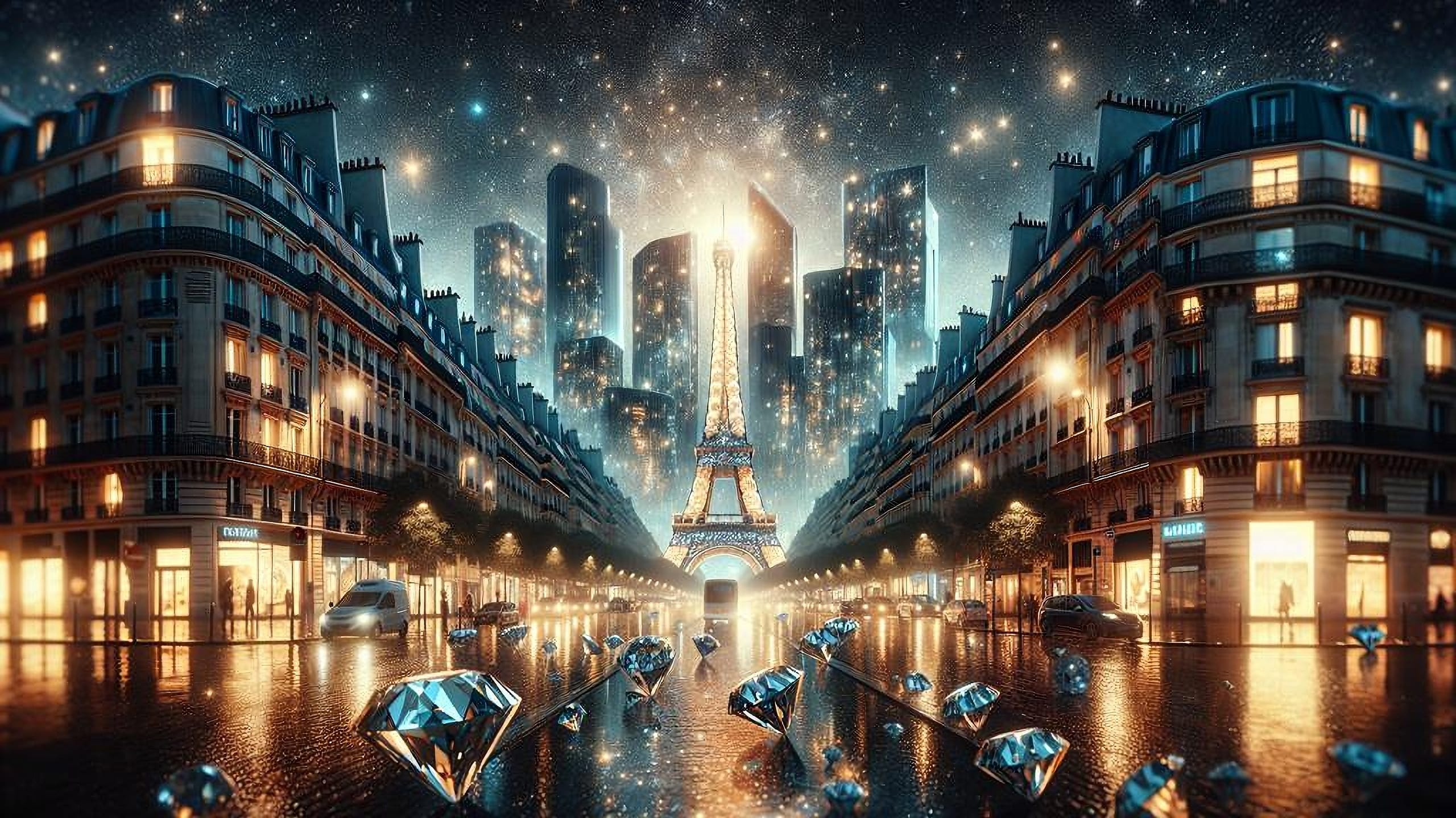 Paris Fashion Week, fashion trends, Paris runway shows, haute couture, luxury fashion, French fashion, spring-summer fashion, designer collections, fashion industry, latest fashion trends, street style Paris, catwalk highlights, runway fashion, high-end fashion, fashion week highlights, fashion inspiration, emerging designers, sustainable fashion, avant-garde fashion, ready-to-wear fashion, chic style, celebrity fashion, iconic fashion shows, Parisian fashion, fashion week events, bold fashion statements, elegant designs, fashion week recaps, couture collections, innovative fashion, fashion week coverage, designer showcases, Paris fashion designers, trending fashion looks, exclusive fashion shows, runway collections, modern fashion trends, fashion photography, timeless fashion, global fashion week, designer runway looks, must-see fashion, couture trends, Paris style influence, celebrity runway moments, iconic fashion designers, luxury clothing brands, fashion week best looks, artistic fashion.