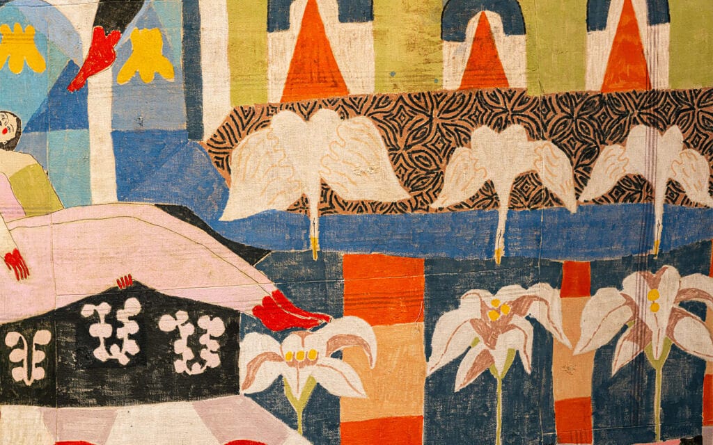 art basel miami beach rules for visitors Art Basel Miami Beach 2024: A Comprehensive Overview