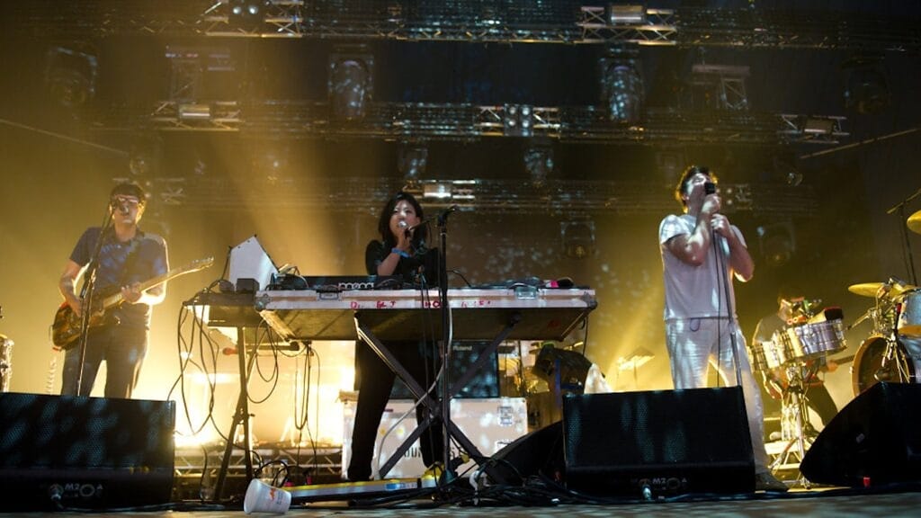 b7a8bb0d 0974 44f7 816a ed13af0961basized 1000x1000 1 M3F 2025: Phoenix’s EDM Heartbeat Set to Thrive This March