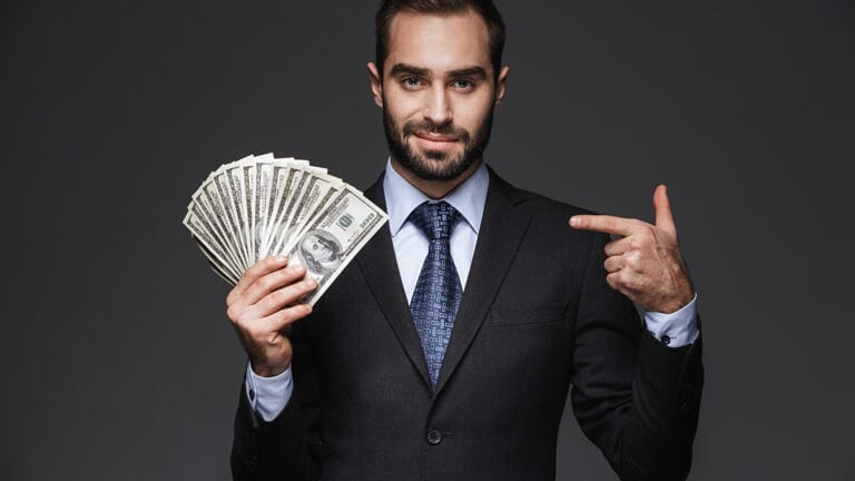 The Millionaire Life: Strategies for Building Wealth and Living in Luxury