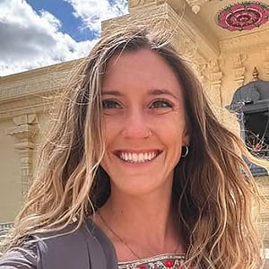 erin Built for dreamers, doers, and explorers, we create content that fuels transformation and inspires action. Our mission is simple: to equip you with the knowledge, stories, inspiration, and tools to live a legendary life.