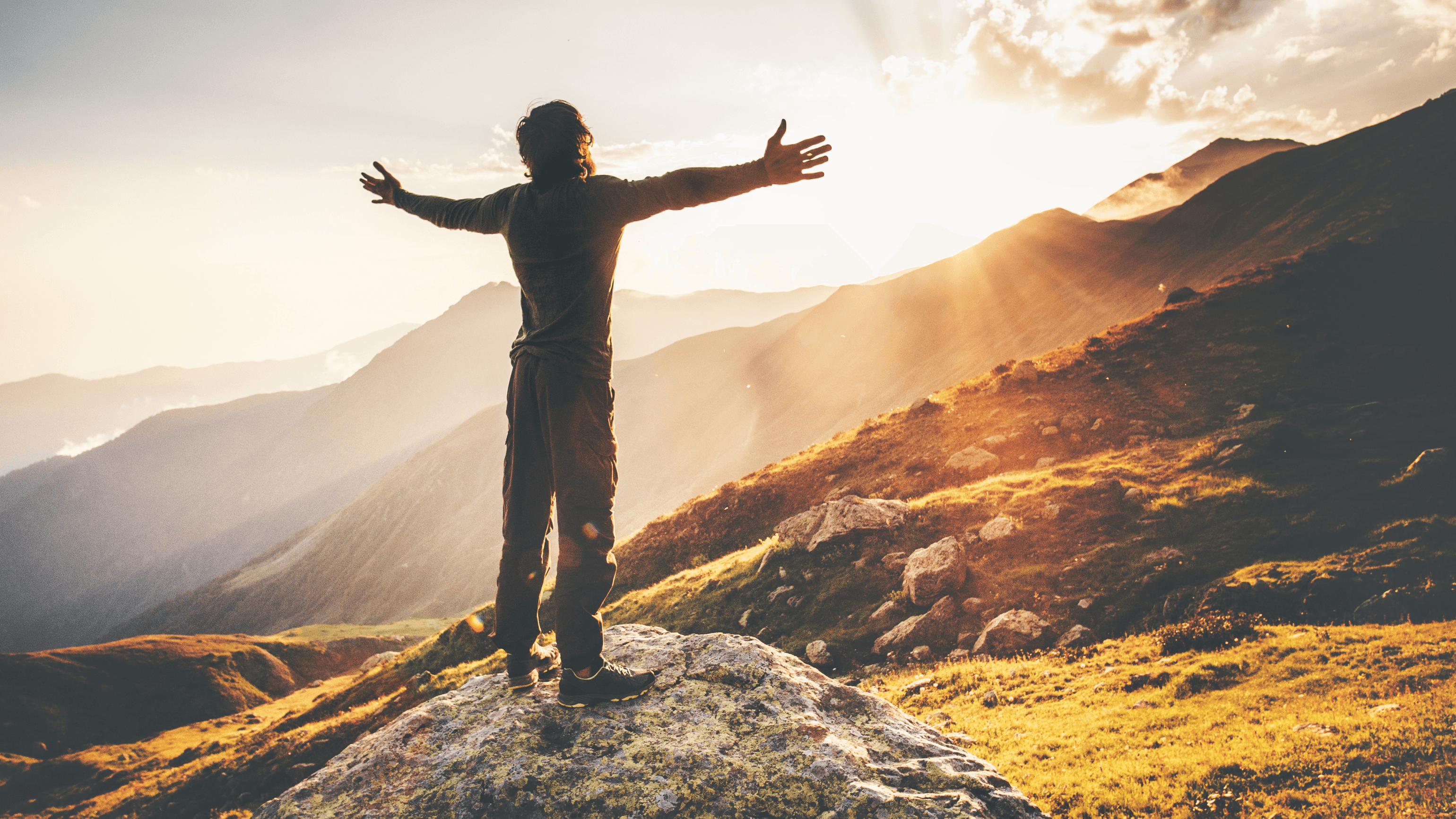 How to Achieve Happiness From Within