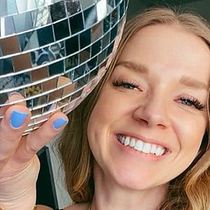 kailey Built for dreamers, doers, and explorers, we create content that fuels transformation and inspires action. Our mission is simple: to equip you with the knowledge, stories, inspiration, and tools to live a legendary life.