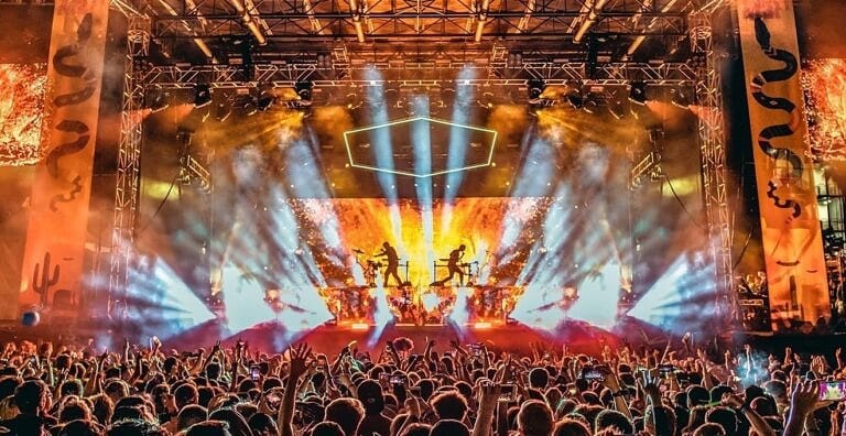 m3f-2022-festival-guide-tickets-discounts-schedule-lineup-pa