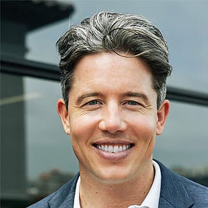 matt Built for dreamers, doers, and explorers, we create content that fuels transformation and inspires action. Our mission is simple: to equip you with the knowledge, stories, inspiration, and tools to live a legendary life.