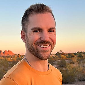 michael Built for dreamers, doers, and explorers, we create content that fuels transformation and inspires action. Our mission is simple: to equip you with the knowledge, stories, inspiration, and tools to live a legendary life.