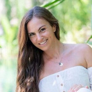 petia Built for dreamers, doers, and explorers, we create content that fuels transformation and inspires action. Our mission is simple: to equip you with the knowledge, stories, inspiration, and tools to live a legendary life.