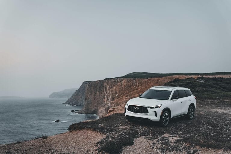 who makes Infiniti cars, Infiniti car manufacturer, who owns Infiniti brand, Nissan Infiniti connection, Infiniti car production, where are Infiniti cars made, Infiniti car history, Infiniti car origin, Nissan luxury brand, Infiniti manufacturing locations, Infiniti car design philosophy, Infiniti vs Lexus, Infiniti global presence, Infiniti car lineup, Infiniti hybrid cars, Infiniti electric vehicles, Infiniti sustainability goals, Infiniti QX60 production, Infiniti Q50 manufacturing, Infiniti QX50 made in, Infiniti luxury SUVs, Infiniti car features, Infiniti car technology, Infiniti performance cars, Infiniti Formula One influence, Infiniti design centers, Infiniti craftsmanship, Infiniti innovation, Infiniti future plans, Infiniti electrification, Infiniti Nissan partnership, Infiniti carbon neutrality goals, Infiniti brand overview, Infiniti luxury sedans, Infiniti global markets, Infiniti premium vehicles, how Infiniti cars are made, Infiniti brand positioning, Infiniti Japanese automaker, Nissan Infiniti collaboration, Infiniti car excellence, Infiniti high-performance vehicles, Infiniti sustainable mobility.