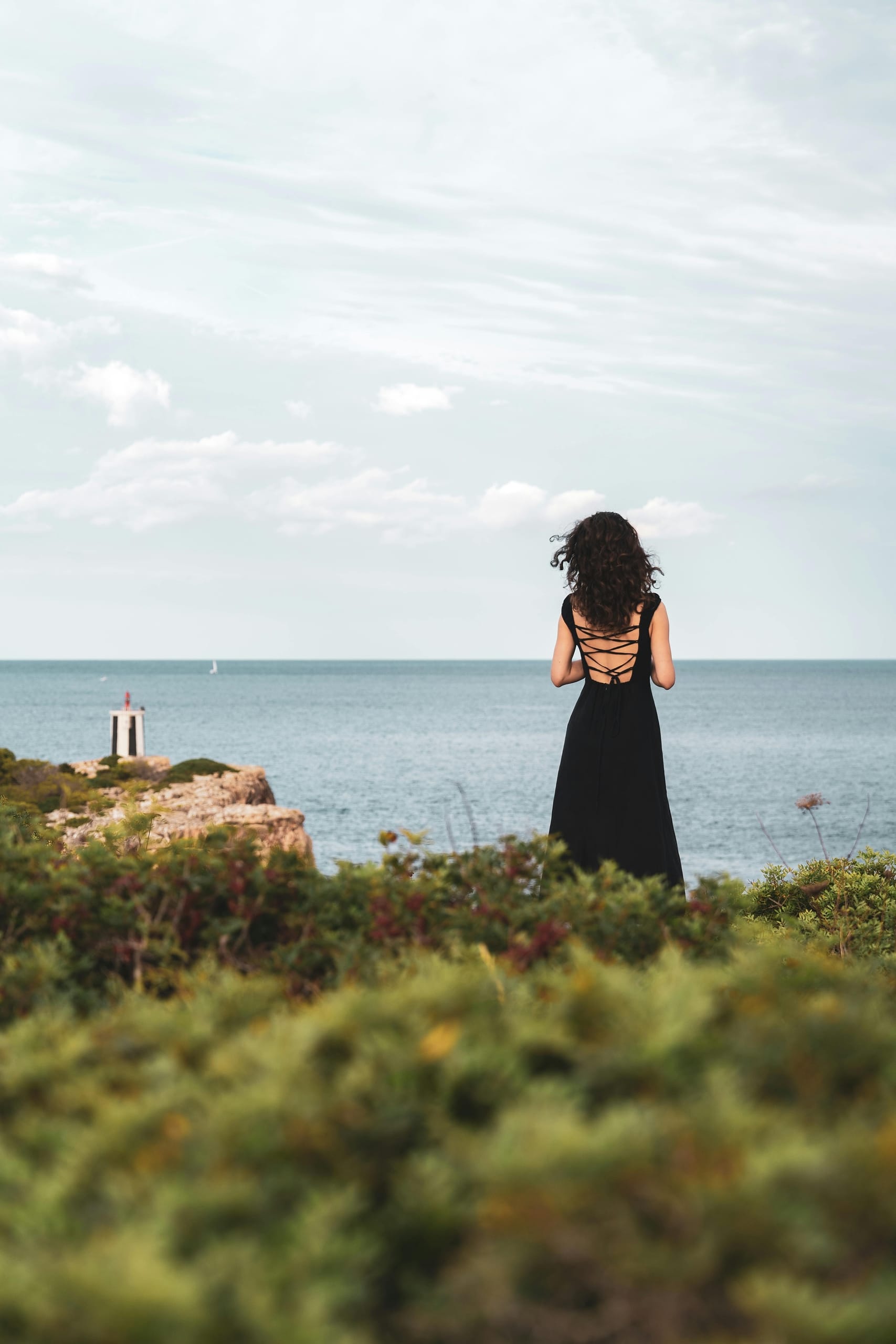 is Fashion Nova legit, Fashion Nova reviews, Fashion Nova quality, is Fashion Nova trustworthy, Fashion Nova customer service, Fashion Nova shipping issues, Fashion Nova return policy, Fashion Nova refund process, Fashion Nova store credits, Fashion Nova product quality, Fashion Nova sizing issues, Fashion Nova fast fashion, Fashion Nova labor practices, Fashion Nova sustainability, Fashion Nova ethical concerns, is Fashion Nova reliable, Fashion Nova influencer marketing, Fashion Nova social media strategy, Fashion Nova pricing, Fashion Nova value for money, Fashion Nova durability, Fashion Nova ethical practices, Fashion Nova shipping delays, Fashion Nova online shopping, Fashion Nova legitimacy, Fashion Nova customer experiences, Fashion Nova pros and cons, Fashion Nova complaints, Fashion Nova fast shipping, Fashion Nova order tracking, Fashion Nova trendy clothing, Fashion Nova celebrity endorsements, Fashion Nova fashion reviews, Fashion Nova global presence, Fashion Nova trendy styles, Fashion Nova credibility, Fashion Nova affordability, Fashion Nova transparency, Fashion Nova eco-friendly initiatives, Fashion Nova return guidelines, Fashion Nova online store, Fashion Nova shopping tips.