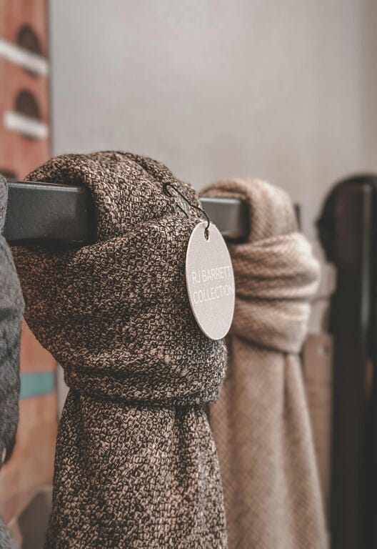 is Cider fast fashion, Cider fashion brand, Cider sustainability, fast fashion brands, Cider ethical practices, is Cider sustainable, Cider business model, Cider clothing review, fast fashion explained, Cider supply chain, Cider environmental impact, Cider made-to-order model, is Cider eco-friendly, Cider transparency issues, Cider labor practices, fast fashion vs sustainable fashion, Cider marketing strategies, Cider social media influence, Cider Gen Z fashion, trend-driven clothing brands, Cider polyester use, Cider ethical concerns, Cider brand analysis, fast fashion characteristics, sustainable fashion alternatives, Cider online shopping, Cider trendy clothing, Cider fashion trends, Cider digital marketing, Cider vs fast fashion, Cider microplastic pollution, Cider synthetic fabrics, Cider waste reduction claims, Cider consumer culture, Cider environmental footprint, Cider ethical fashion debate, Cider trend-driven fashion, is Cider ethical, Cider global supply chain, fast fashion environmental impact, Cider hybrid fashion model, Cider brand overview, fast fashion labor issues, sustainable fashion brands, Cider clothing quality, Cider trend-driven marketing.