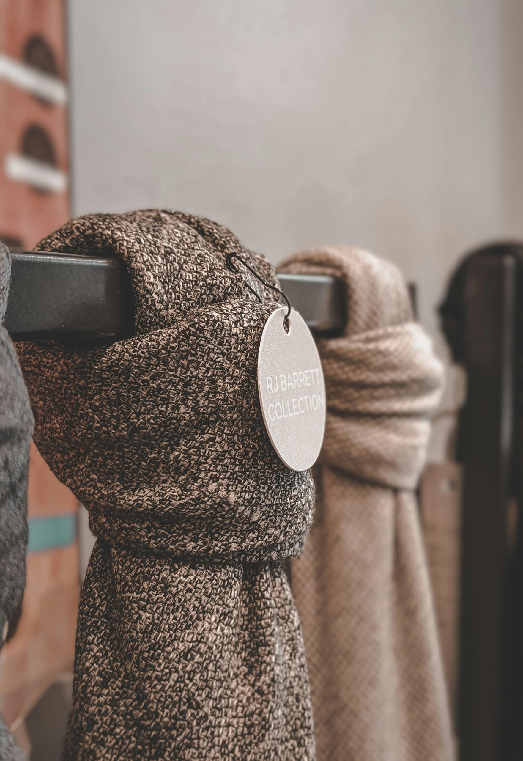 is Cider fast fashion, Cider fashion brand, Cider sustainability, fast fashion brands, Cider ethical practices, is Cider sustainable, Cider business model, Cider clothing review, fast fashion explained, Cider supply chain, Cider environmental impact, Cider made-to-order model, is Cider eco-friendly, Cider transparency issues, Cider labor practices, fast fashion vs sustainable fashion, Cider marketing strategies, Cider social media influence, Cider Gen Z fashion, trend-driven clothing brands, Cider polyester use, Cider ethical concerns, Cider brand analysis, fast fashion characteristics, sustainable fashion alternatives, Cider online shopping, Cider trendy clothing, Cider fashion trends, Cider digital marketing, Cider vs fast fashion, Cider microplastic pollution, Cider synthetic fabrics, Cider waste reduction claims, Cider consumer culture, Cider environmental footprint, Cider ethical fashion debate, Cider trend-driven fashion, is Cider ethical, Cider global supply chain, fast fashion environmental impact, Cider hybrid fashion model, Cider brand overview, fast fashion labor issues, sustainable fashion brands, Cider clothing quality, Cider trend-driven marketing.