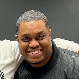 ray spencer Built for dreamers, doers, and explorers, we create content that fuels transformation and inspires action. Our mission is simple: to equip you with the knowledge, stories, inspiration, and tools to live a legendary life.