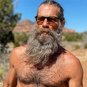 chn Built for dreamers, doers, and explorers, we create content that fuels transformation and inspires action. Our mission is simple: to equip you with the knowledge, stories, inspiration, and tools to live a legendary life.