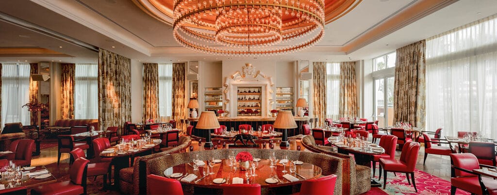 faena miami beach, luxury hotel miami beach, miami beach accommodations, faena district, faena suite miami, los fuegos restaurant, pao by paul qui, miami beach luxury dining, tierra santa healing house, miami beachfront hotel, miami art deco hotels, faena forum events, miami beach luxury spa, faena penthouse suite, miami hotel art and culture, best miami beach hotels, faena miami beach reviews, miami beach ocean views, luxury miami vacations, faena dining experiences, miami beach wellness retreat, miami beachfront experiences, faena golden mammoth, miami boutique hotels, best miami spa hotels, faena theater performances, romantic getaways miami, corporate events miami beach, faena miami beach pool, miami luxury hotel packages, faena district attractions, art deco miami hotels, miami sustainable hotels, faena miami art exhibitions, faena luxury lifestyle, miami cultural hotels, best dining miami beach, miami hotel butler service, faena signature treatments, luxury suites miami beach, miami beach yoga classes, faena tree of life, miami beach cabana rentals, exclusive miami hotels, miami beachfront dining, faena hotel booking, luxury miami retreats, miami hotel design, miami beach nightlife, faena miami beachfront location