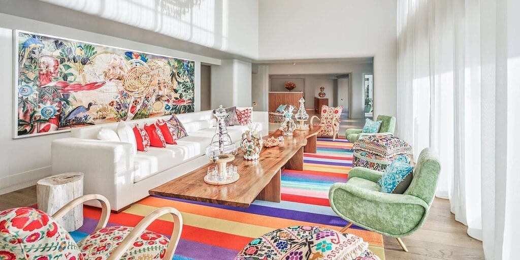 Los Fuegos Miami Beach faena miami beach, luxury hotel miami beach, miami beach accommodations, faena district, faena suite miami, los fuegos restaurant, pao by paul qui, miami beach luxury dining, tierra santa healing house, miami beachfront hotel, miami art deco hotels, faena forum events, miami beach luxury spa, faena penthouse suite, miami hotel art and culture, best miami beach hotels, faena miami beach reviews, miami beach ocean views, luxury miami vacations, faena dining experiences, miami beach wellness retreat, miami beachfront experiences, faena golden mammoth, miami boutique hotels, best miami spa hotels, faena theater performances, romantic getaways miami, corporate events miami beach, faena miami beach pool, miami luxury hotel packages, faena district attractions, art deco miami hotels, miami sustainable hotels, faena miami art exhibitions, faena luxury lifestyle, miami cultural hotels, best dining miami beach, miami hotel butler service, faena signature treatments, luxury suites miami beach, miami beach yoga classes, faena tree of life, miami beach cabana rentals, exclusive miami hotels, miami beachfront dining, faena hotel booking, luxury miami retreats, miami hotel design, miami beach nightlife, faena miami beachfront location