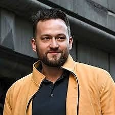 joeb Built for dreamers, doers, and explorers, we create content that fuels transformation and inspires action. Our mission is simple: to equip you with the knowledge, stories, inspiration, and tools to live a legendary life.