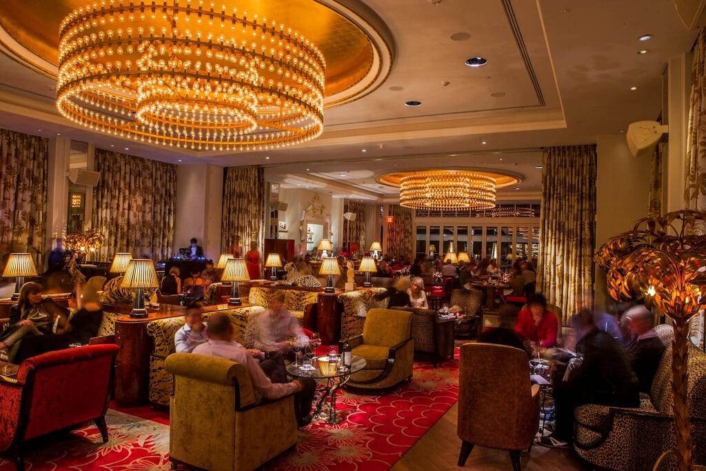 Los Fuegos Miami Beach faena miami beach, luxury hotel miami beach, miami beach accommodations, faena district, faena suite miami, los fuegos restaurant, pao by paul qui, miami beach luxury dining, tierra santa healing house, miami beachfront hotel, miami art deco hotels, faena forum events, miami beach luxury spa, faena penthouse suite, miami hotel art and culture, best miami beach hotels, faena miami beach reviews, miami beach ocean views, luxury miami vacations, faena dining experiences, miami beach wellness retreat, miami beachfront experiences, faena golden mammoth, miami boutique hotels, best miami spa hotels, faena theater performances, romantic getaways miami, corporate events miami beach, faena miami beach pool, miami luxury hotel packages, faena district attractions, art deco miami hotels, miami sustainable hotels, faena miami art exhibitions, faena luxury lifestyle, miami cultural hotels, best dining miami beach, miami hotel butler service, faena signature treatments, luxury suites miami beach, miami beach yoga classes, faena tree of life, miami beach cabana rentals, exclusive miami hotels, miami beachfront dining, faena hotel booking, luxury miami retreats, miami hotel design, miami beach nightlife, faena miami beachfront location