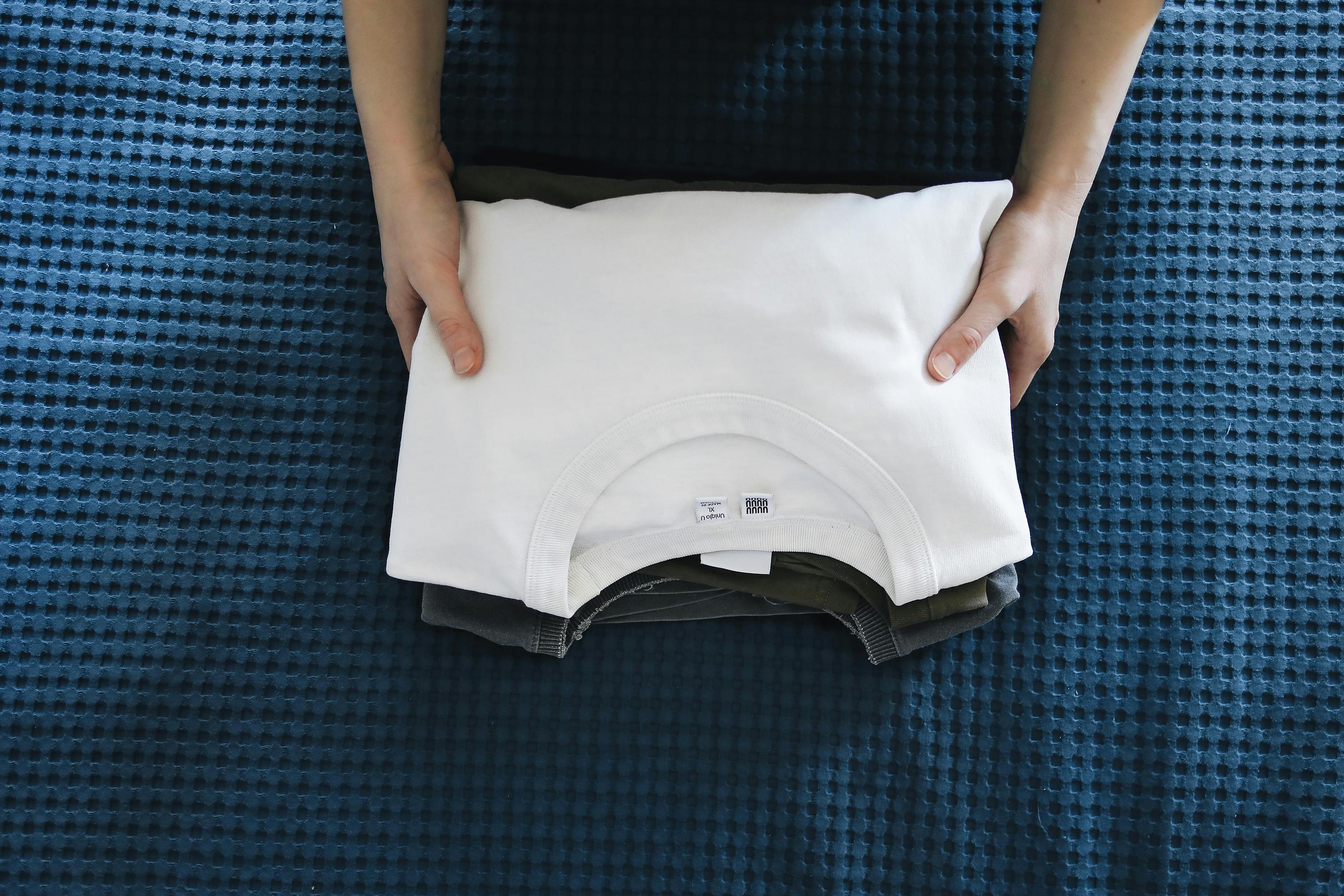 fold dress shirts for travel, how to fold shirts for travel, packing dress shirts wrinkle-free, best way to pack dress shirts, folding dress shirts tips, travel clothing organization, pack dress shirts in suitcase, wrinkle-free travel packing, packing techniques for business shirts, dress shirt care for travel, fold shirts for compact packing, dress shirts packing cubes, rolling shirts for travel, travel-friendly shirt packing, prevent wrinkles in dress shirts, efficient shirt packing methods, suitcase packing for shirts, how to pack formal shirts, dress shirt travel hacks, ironing before packing shirts, maintain dress shirt quality while traveling, wrinkle-resistant shirt packing, fold shirts to save luggage space, shirt packing strategies, travel wardrobe tips, keeping shirts neat during travel, best shirt folding guide, shirt rolling versus folding, organize shirts in suitcase, tips for packing dress shirts, packing for business trips, avoid creases in dress shirts, packing essentials for dress shirts, suitcase organization tips, dress shirt travel care, keeping shirts fresh during travel, business trip packing ideas, ultimate dress shirt packing guide, travel accessories for shirts, wrinkle-free travel essentials.