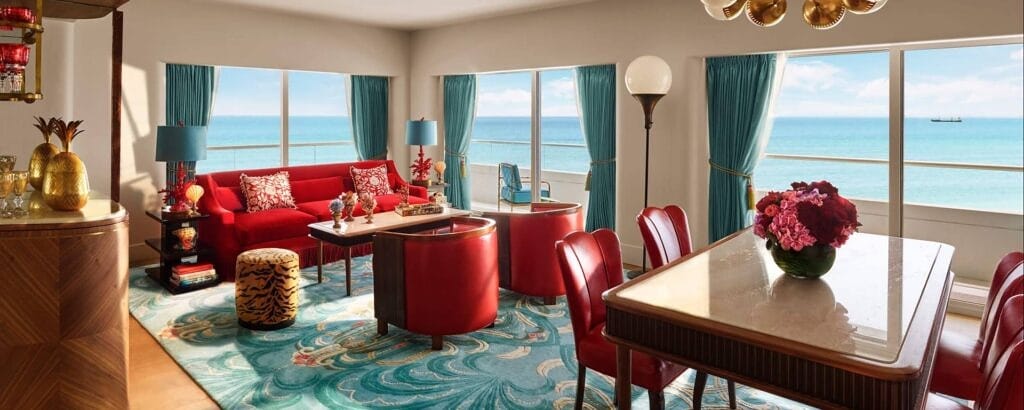 faena miami beach, luxury hotel miami beach, miami beach accommodations, faena district, faena suite miami, los fuegos restaurant, pao by paul qui, miami beach luxury dining, tierra santa healing house, miami beachfront hotel, miami art deco hotels, faena forum events, miami beach luxury spa, faena penthouse suite, miami hotel art and culture, best miami beach hotels, faena miami beach reviews, miami beach ocean views, luxury miami vacations, faena dining experiences, miami beach wellness retreat, miami beachfront experiences, faena golden mammoth, miami boutique hotels, best miami spa hotels, faena theater performances, romantic getaways miami, corporate events miami beach, faena miami beach pool, miami luxury hotel packages, faena district attractions, art deco miami hotels, miami sustainable hotels, faena miami art exhibitions, faena luxury lifestyle, miami cultural hotels, best dining miami beach, miami hotel butler service, faena signature treatments, luxury suites miami beach, miami beach yoga classes, faena tree of life, miami beach cabana rentals, exclusive miami hotels, miami beachfront dining, faena hotel booking, luxury miami retreats, miami hotel design, miami beach nightlife, faena miami beachfront location