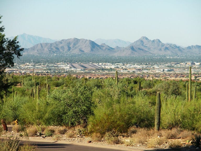 Scottsdale travel, top things to do in Scottsdale, Scottsdale Arizona attractions, Scottsdale hiking trails, Camelback Mountain hike, Old Town Scottsdale activities, Scottsdale luxury spas, Taliesin West tours, Scottsdale Museum of Contemporary Art, Desert Botanical Garden Scottsdale, Scottsdale shopping, Scottsdale Fashion Square, McDowell Sonoran Preserve trails, Scottsdale spring training, Scottsdale dining, Scottsdale nightlife, Western Spirit Museum Scottsdale, Scottsdale art galleries, Scottsdale resorts, Sonoran Desert adventures, Frank Lloyd Wright Scottsdale, Scottsdale travel tips, best time to visit Scottsdale, Scottsdale outdoor activities, Scottsdale cultural experiences, Scottsdale for families, Scottsdale restaurants, Scottsdale desert landscapes, Scottsdale vacation, Scottsdale itinerary, Scottsdale must-see attractions, hiking in Scottsdale, Scottsdale architecture, Scottsdale botanical gardens, Scottsdale Western culture, Scottsdale luxury experiences, Scottsdale for couples, Scottsdale weekend getaway, Scottsdale unique attractions, Scottsdale sports events, Scottsdale baseball games, Scottsdale local cuisine, Scottsdale travel guide.