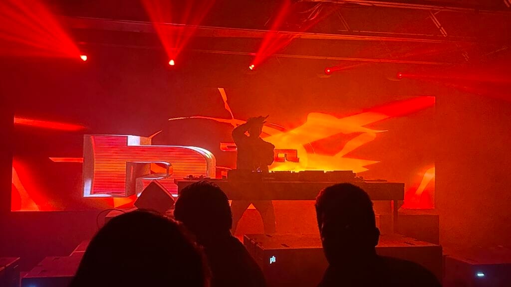 img 3181 Laidback Luke Sunbar Tempe, AZ – February 28, 2025