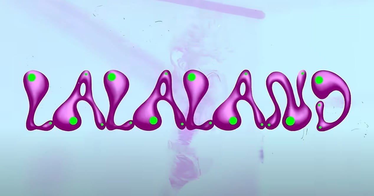 Green Velvet LALALAND | Phoenix Warehouse Project February 14 & 15, 2025 | Warehouse 215 - Phoenix, AZ