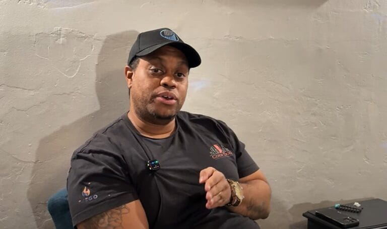 From 0 to Millionaire: Finding Your Path as a Real Estate Investor with Ray Spencer (The Banker) Introduction: There’s No One-Size-Fits-All Approach to Real Estate Success Many aspiring investors believe that there is a set formula for achieving success in real estate. However, according to Ray Spencer, a seasoned real estate investor and finance expert, there are no rigid steps to wealth creation. Everyone's journey is unique, and the key to success is recognizing and leveraging your strengths. In this article, we will break down the essential lessons Ray Spencer shares about becoming a successful real estate investor, no matter where you are starting from. Assess Your Resources and Strengths One of the first things Ray emphasizes is understanding where you stand. Not everyone begins with the same advantages. Some have access to capital, while others may need to be resourceful and find creative ways to fund their investments. Identifying your strengths and weaknesses will help you tailor your investment approach. For example: If you have good credit, you can secure financing more easily. If you lack capital, you may need to explore alternative funding sources like partnerships or private lenders. If you have time but no money, wholesaling could be a great entry point. By understanding your position, you can determine what strategies best align with your circumstances. The Power of Being Resourceful According to Ray, resourcefulness is a crucial trait for any investor. He believes that once you develop the ability to find resources, you will never be limited by money or credit. Being resourceful means knowing where to find deals, how to connect with investors, and how to leverage the assets and skills you do have. Some ways to be resourceful include: Networking with other investors to learn about potential opportunities. Leveraging seller financing or lease options to acquire properties with little to no money down. Partnering with others who have capital but lack the time or expertise. The Best Education is Free (and Accessible) For beginners who lack experience or knowledge, Ray recommends starting with YouTube University. There is an abundance of free information available online, making it easy to get started with learning the basics of wholesaling, flipping, or rental property investing. Here’s Ray’s step-by-step guide to learning real estate investing for free: Search for “Wholesaling Real Estate 101” or “Real Estate Investing for Beginners” on YouTube. Watch at least 10 videos from different experts to get a broad understanding. Re-watch the best videos multiple times until the concepts are clear. Start applying what you’ve learned by networking, analyzing deals, and making offers. Taking Action: The First Deal is the Hardest One of Ray’s key insights is that the hardest deal to close is your first one. Many beginners get stuck in “analysis paralysis” because they want everything to be perfect. The reality is, experience comes from taking action, learning from mistakes, and refining your approach. Ray’s personal journey proves this. When he started, he had zero money, a 389 credit score, and was living with his brother. It took him almost a year to earn his first $1.2 million in real estate, but once he figured it out, the process became repeatable. His advice? Don’t overthink it. Take action, make mistakes, and learn from them. Be persistent. It took Ray three months to make his first $10,000. The early days are the hardest, but consistency is key. Trust the process. The first success is always the toughest. After that, you can scale up and build momentum. The Rocket Analogy: Why the First Push is the Hardest Ray compares real estate investing to launching a rocket. A rocket requires the most energy in the first 10-20 seconds to break through Earth’s atmosphere. Once it reaches space, it takes significantly less effort to stay in motion. The same applies to building wealth in real estate: The beginning requires the most time, effort, and sacrifice. Once you gain momentum, deals become easier, financing becomes more accessible, and opportunities increase. The Importance of Consistency and Mindset Real estate success requires consistent effort. You’ll need to: Make phone calls to sellers and realtors daily. Knock on doors and look for motivated sellers. Study the market and analyze deals regularly. Ray emphasizes that even when you feel like quitting, pushing through will lead to success. The prize is always at the end of the race, and the only way to reach it is to keep going. Learning from Failures and Adjusting Your Strategy Failures and setbacks are part of the process. Many new investors will face rejections, bad deals, or financial losses. The key is to learn from each mistake and adjust your strategy accordingly. Ray's key takeaways for dealing with setbacks: Take a break if needed, but don’t quit. Regroup, reflect, and come back stronger. Seek mentorship and guidance. Surround yourself with experienced investors who can help you navigate challenges. Adapt to market changes. The real estate market fluctuates, and being flexible will ensure long-term success. Scaling Up: From Your First Deal to Millions Once you successfully close your first deal, scaling up becomes the next goal. Ray’s strategy for growth includes: Reinvesting profits into more deals. Building a network of private lenders and partners. Diversifying into different real estate strategies like rental properties, commercial real estate, and flipping. Ray went from struggling to earning millions by repeating the process and scaling it strategically. His journey proves that anyone, regardless of their starting point, can achieve success in real estate investing. Final Thoughts: Stay the Course and Keep Pushing Ray Spencer’s story is proof that real estate investing is possible for anyone willing to learn, take action, and stay persistent. Whether you have capital or not, whether your credit is perfect or terrible, success is attainable if you are resourceful, consistent, and willing to grind. If you are just starting, remember: Assess your strengths and weaknesses and develop a personalized strategy. Use free resources like YouTube to educate yourself. Take action and close your first deal, even if it’s small. Be consistent, stay focused, and keep pushing through obstacles. The path from 0 to millionaire is not an easy one, but it is absolutely achievable. Stay committed, keep learning, and take bold steps toward financial freedom through real estate investing.