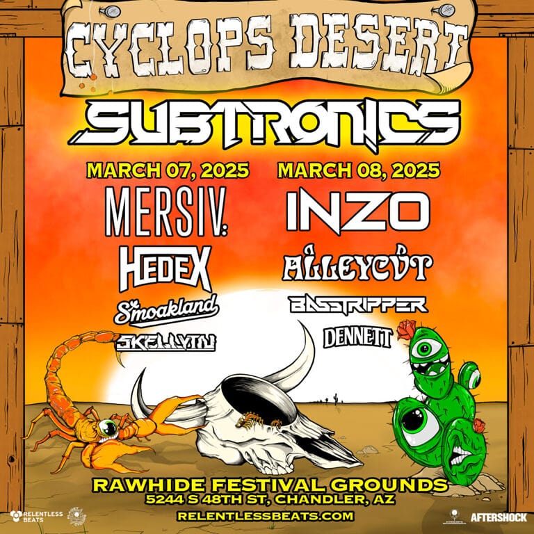 Subtronics, Cyclops Desert, Rawhide Event Center, dubstep festival, bass music festival, Subtronics live, Relentless Beats, Aftershock events, Subtronics tour 2025, Arizona music festival, bass music Arizona, EDM festival Arizona, Mersiv, INZO, Hedex, Alleycvt, Smoakland, Basstripper, Skellytn, Dennett, Cyclops Army, riddim festival, drum and bass event, basshead festival, dubstep concert, Arizona rave scene, Chandler EDM events, best music festivals 2025, Rawhide bass music, high-energy dubstep, bass-heavy event, Subtronics festival lineup, outdoor EDM festival, best bass music events, EDM rave 2025, hard-hitting dubstep event, must-see festivals 2025. Subtronics, Cyclops Desert, Rawhide Event Center, dubstep festival, bass music festival, Subtronics live, Relentless Beats, Aftershock events, Subtronics tour 2025, Arizona music festival, bass music Arizona, EDM festival Arizona, Mersiv, INZO, Hedex, Alleycvt, Smoakland, Basstripper, Skellytn, Dennett, Cyclops Army, riddim festival, drum and bass event, basshead festival, dubstep concert, Arizona rave scene, Chandler EDM events, best music festivals 2025, Rawhide bass music, high-energy dubstep, bass-heavy event, Subtronics festival lineup, outdoor EDM festival, best bass music events, EDM rave 2025, hard-hitting dubstep event, must-see festivals 2025.