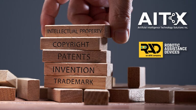 AITX Stock Investing in AI