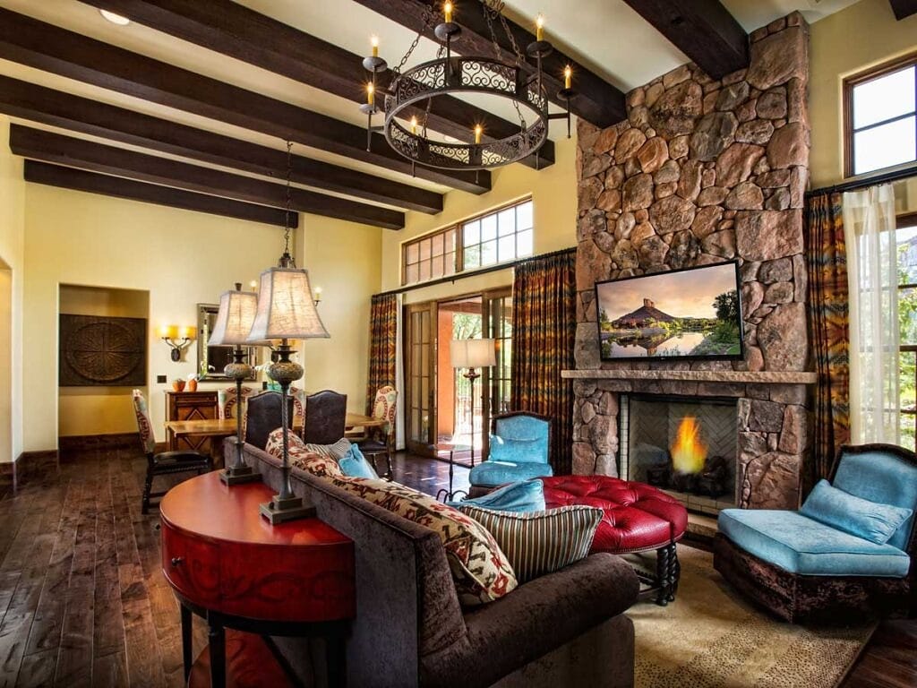 luxury hotel Colorado, Gateway Canyons Resort & Spa, best resorts in Colorado, luxury spa Colorado, romantic getaway Colorado, adventure travel Colorado, Colorado luxury accommodations, five-star hotels Colorado, best spa resorts Colorado, top-rated Colorado resorts, Colorado outdoor adventures, luxury retreat Colorado, best dining Colorado resorts, unique hotels Colorado, boutique hotels Colorado, wellness retreat Colorado, scenic hotels Colorado, best hiking resorts Colorado, off-roading Colorado resorts, horseback riding Colorado, exclusive resorts Colorado, high-end hotels Colorado, top luxury lodges Colorado, stunning Colorado hotels, ultimate Colorado vacation, nature retreats Colorado, Western luxury resorts, top Colorado travel destinations, secluded resorts Colorado, mountain luxury hotels Colorado, best couples retreat Colorado, world-class spa Colorado, best hotels for nature lovers Colorado, Jeep tours Colorado, best scenic resorts Colorado, luxury desert retreats Colorado, hidden gems in Colorado, best hotels for stargazing Colorado, exclusive getaway Colorado, best adventure resorts Colorado, five-star spa Colorado, all-inclusive resorts Colorado, best family resorts Colorado, top Western-style resorts, breathtaking hotels in Colorado, luxury vacation Colorado