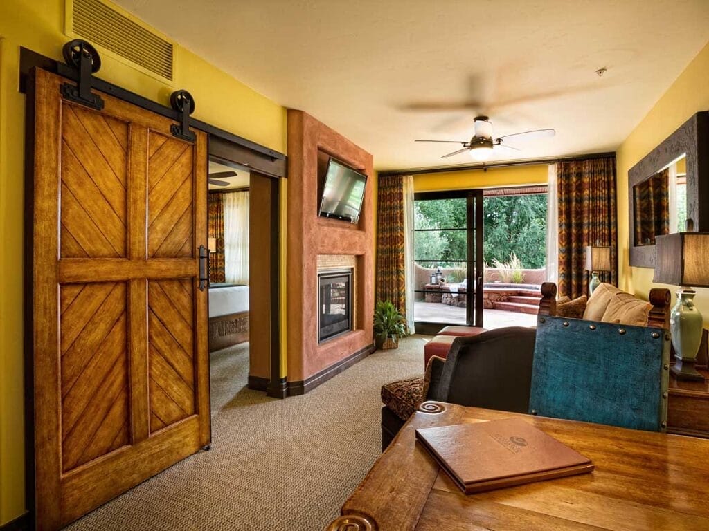 luxury hotel Colorado, Gateway Canyons Resort & Spa, best resorts in Colorado, luxury spa Colorado, romantic getaway Colorado, adventure travel Colorado, Colorado luxury accommodations, five-star hotels Colorado, best spa resorts Colorado, top-rated Colorado resorts, Colorado outdoor adventures, luxury retreat Colorado, best dining Colorado resorts, unique hotels Colorado, boutique hotels Colorado, wellness retreat Colorado, scenic hotels Colorado, best hiking resorts Colorado, off-roading Colorado resorts, horseback riding Colorado, exclusive resorts Colorado, high-end hotels Colorado, top luxury lodges Colorado, stunning Colorado hotels, ultimate Colorado vacation, nature retreats Colorado, Western luxury resorts, top Colorado travel destinations, secluded resorts Colorado, mountain luxury hotels Colorado, best couples retreat Colorado, world-class spa Colorado, best hotels for nature lovers Colorado, Jeep tours Colorado, best scenic resorts Colorado, luxury desert retreats Colorado, hidden gems in Colorado, best hotels for stargazing Colorado, exclusive getaway Colorado, best adventure resorts Colorado, five-star spa Colorado, all-inclusive resorts Colorado, best family resorts Colorado, top Western-style resorts, breathtaking hotels in Colorado, luxury vacation Colorado