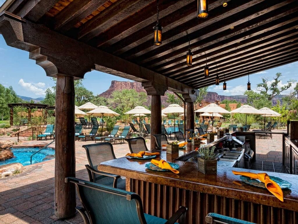 luxury hotel Colorado, Gateway Canyons Resort & Spa, best resorts in Colorado, luxury spa Colorado, romantic getaway Colorado, adventure travel Colorado, Colorado luxury accommodations, five-star hotels Colorado, best spa resorts Colorado, top-rated Colorado resorts, Colorado outdoor adventures, luxury retreat Colorado, best dining Colorado resorts, unique hotels Colorado, boutique hotels Colorado, wellness retreat Colorado, scenic hotels Colorado, best hiking resorts Colorado, off-roading Colorado resorts, horseback riding Colorado, exclusive resorts Colorado, high-end hotels Colorado, top luxury lodges Colorado, stunning Colorado hotels, ultimate Colorado vacation, nature retreats Colorado, Western luxury resorts, top Colorado travel destinations, secluded resorts Colorado, mountain luxury hotels Colorado, best couples retreat Colorado, world-class spa Colorado, best hotels for nature lovers Colorado, Jeep tours Colorado, best scenic resorts Colorado, luxury desert retreats Colorado, hidden gems in Colorado, best hotels for stargazing Colorado, exclusive getaway Colorado, best adventure resorts Colorado, five-star spa Colorado, all-inclusive resorts Colorado, best family resorts Colorado, top Western-style resorts, breathtaking hotels in Colorado, luxury vacation Colorado