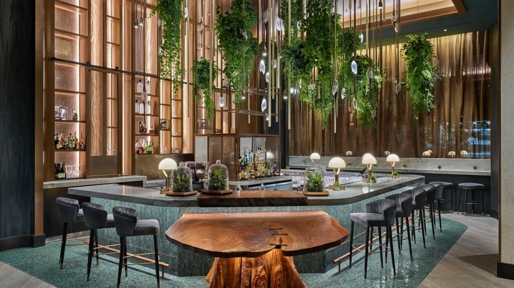 the ritz-carlton portland, luxury hotels portland, best hotels in portland, five-star hotels portland, downtown portland hotels, the ritz-carlton portland spa, bellpine restaurant portland, portland luxury accommodations, top hotels in portland oregon, where to stay in portland, ritz-carlton suites portland, best fine dining portland, portland hotel with swimming pool, portland business hotels, high-end hotels portland, ritz-carlton portland reviews, luxury travel portland, portland event venues, ritz-carlton portland reservations, best wedding venues portland, downtown portland luxury stays, five-star hospitality portland, portland oregon vacation, sustainable hotels portland, best places to stay in portland, upscale hotels portland oregon, portland weekend getaways, business travel portland, ritz-carlton portland offers, luxury spa retreats portland, elegant hotels in portland, portland corporate event venues, best restaurants in portland oregon, ritz-carlton portland location, portland hotel packages, downtown portland fine dining, romantic getaways portland, portland boutique hotels, ritz-carlton portland amenities, best city hotels portland, where to eat in portland