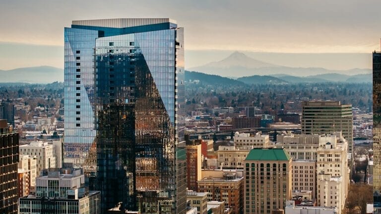 the ritz-carlton portland, luxury hotels portland, best hotels in portland, five-star hotels portland, downtown portland hotels, the ritz-carlton portland spa, bellpine restaurant portland, portland luxury accommodations, top hotels in portland oregon, where to stay in portland, ritz-carlton suites portland, best fine dining portland, portland hotel with swimming pool, portland business hotels, high-end hotels portland, ritz-carlton portland reviews, luxury travel portland, portland event venues, ritz-carlton portland reservations, best wedding venues portland, downtown portland luxury stays, five-star hospitality portland, portland oregon vacation, sustainable hotels portland, best places to stay in portland, upscale hotels portland oregon, portland weekend getaways, business travel portland, ritz-carlton portland offers, luxury spa retreats portland, elegant hotels in portland, portland corporate event venues, best restaurants in portland oregon, ritz-carlton portland location, portland hotel packages, downtown portland fine dining, romantic getaways portland, portland boutique hotels, ritz-carlton portland amenities, best city hotels portland, where to eat in portland