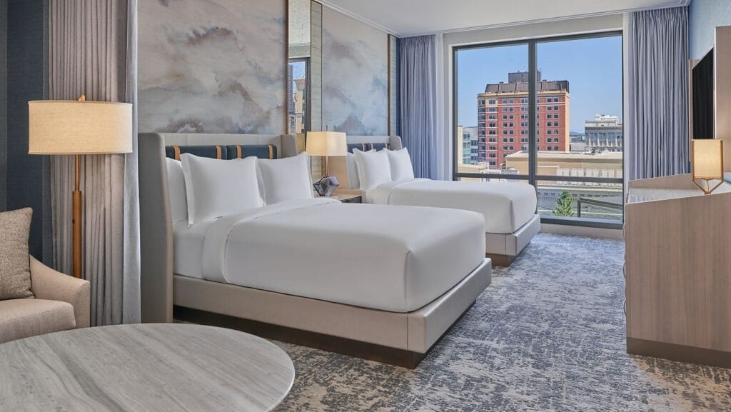 the ritz-carlton portland, luxury hotels portland, best hotels in portland, five-star hotels portland, downtown portland hotels, the ritz-carlton portland spa, bellpine restaurant portland, portland luxury accommodations, top hotels in portland oregon, where to stay in portland, ritz-carlton suites portland, best fine dining portland, portland hotel with swimming pool, portland business hotels, high-end hotels portland, ritz-carlton portland reviews, luxury travel portland, portland event venues, ritz-carlton portland reservations, best wedding venues portland, downtown portland luxury stays, five-star hospitality portland, portland oregon vacation, sustainable hotels portland, best places to stay in portland, upscale hotels portland oregon, portland weekend getaways, business travel portland, ritz-carlton portland offers, luxury spa retreats portland, elegant hotels in portland, portland corporate event venues, best restaurants in portland oregon, ritz-carlton portland location, portland hotel packages, downtown portland fine dining, romantic getaways portland, portland boutique hotels, ritz-carlton portland amenities, best city hotels portland, where to eat in portland